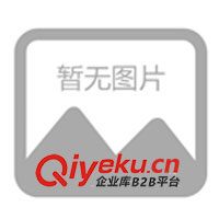 胖大海含片（新一代功能型保健食品）招商、代理、加盟